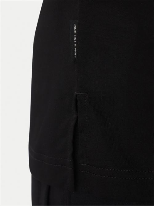  ARMANI EXCHANGE | XM000739 AF10364/UC001